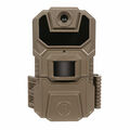 Prime 32MP Trail Camera with True Target
