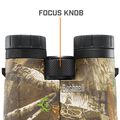 BONE COLLECTOR™ POWERVIEW BINOCULARS