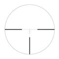 Elite Tactical SMRS II 1-6.5x24 Riflescope