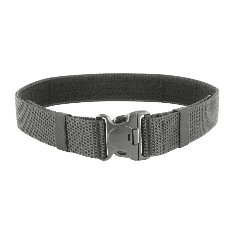 Military Web Belt &#40;Modernized&#41;