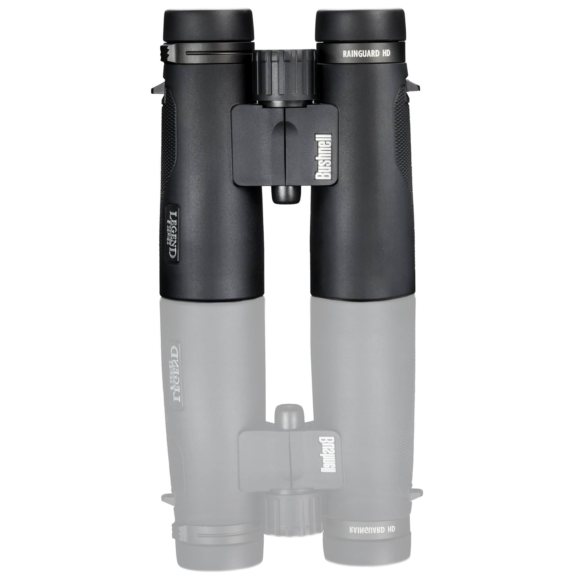 Bushnell legend e series 10x42 review cheap