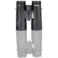Legend&reg; E Series Roof Prism Binocular