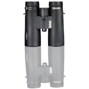 Legend® E Series Roof Prism Binocular