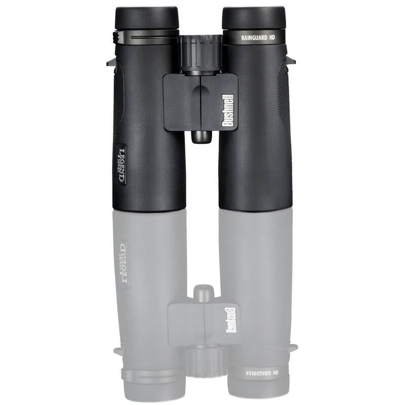 Legend&reg; E Series Roof Prism Binocular