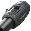 Transition™ 3X Magnifier