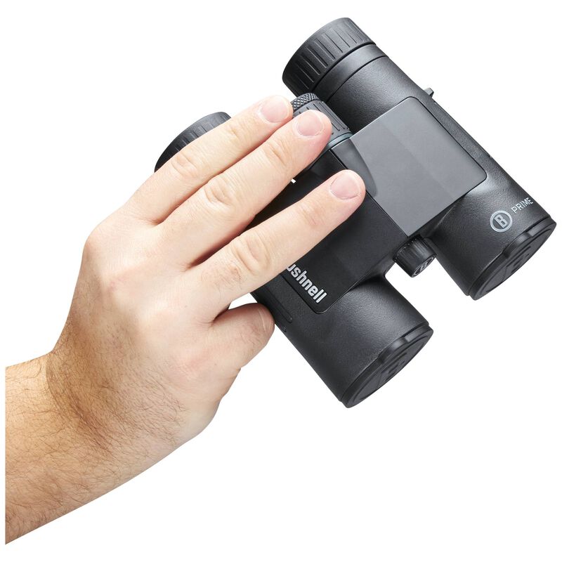 Buy Prime 10x42 Binoculars & 1300 Laser Rangefinder Combo and More