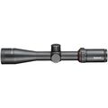 Nitro™ 2.5-10x44 Riflescope