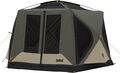 Preserve Series 6 Person Instant Cabin Tent