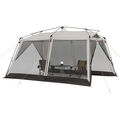 Bushnell 14x10 Screenhouse