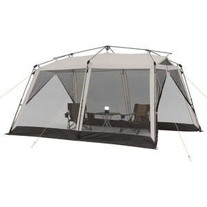 Bushnell 14x10 Screenhouse