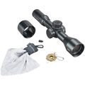 Elite Tactical 3.5-21x50 DMR3 Riflescope EQL Reticle