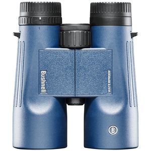 H2O 10x42 Waterproof Binoculars