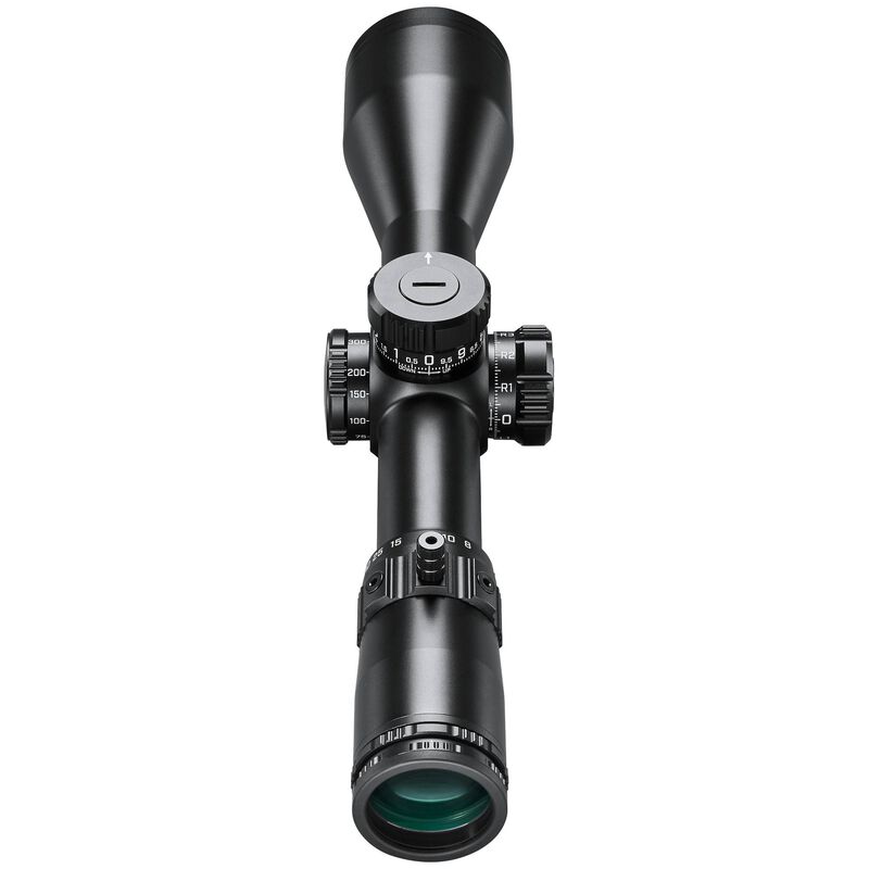 Elite Tactical 6-36x56 XRS3 Riflescope G4P Reticle