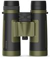 R5 10x42 Binocular