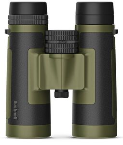R5 10x42 Binocular