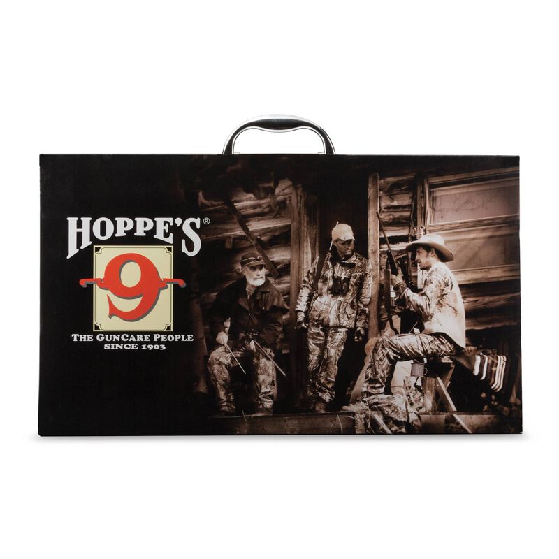 Premium Cleaning Kit