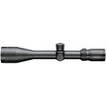 Engage&trade; 6-24x50 Riflescope