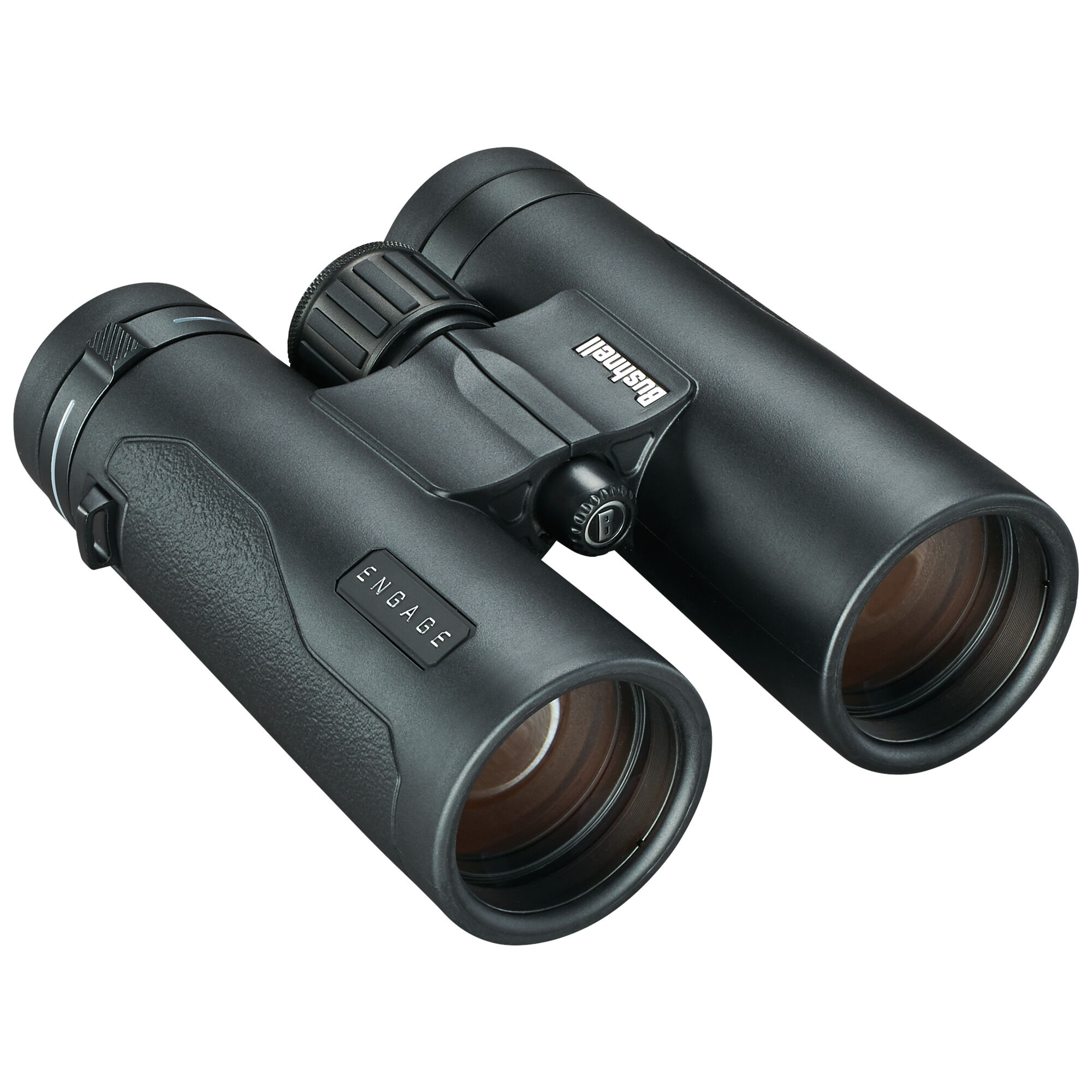 織り柄チェック BUSHNELL BF842T フォージ8x42 通販