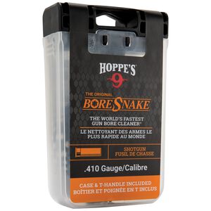 Boresnake® Den Shotgun