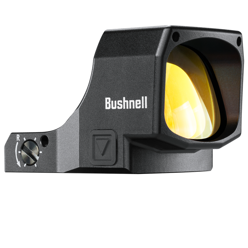 RXM-300 Reflex Sight