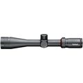 Nitro™ 2.5-10x44 Riflescope
