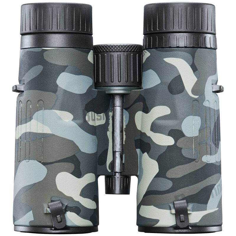 Prime 10x42 Binoculars