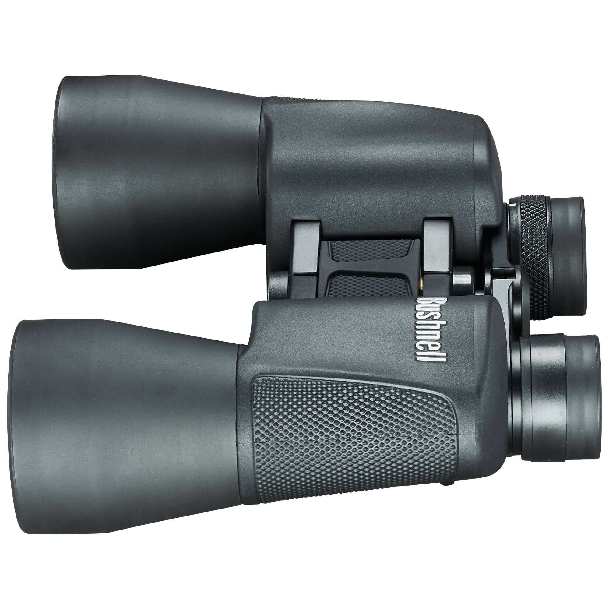 Bushnell 20x50 hot sale binoculars