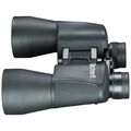 PowerView 20X50 Binoculars