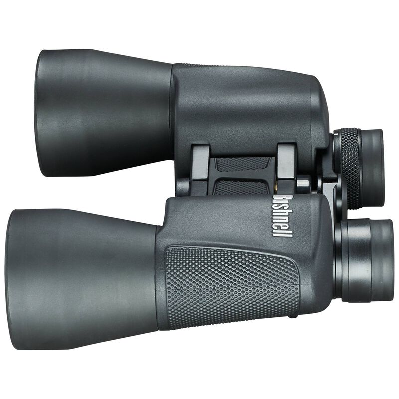 PowerView 20X50 Binoculars