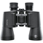 Powerview&trade; 2 10x50 Binoculars