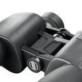 PowerView 10X50 Binoculars