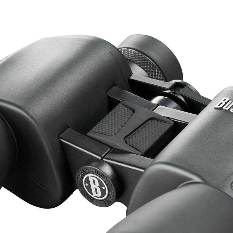 PowerView 10X50 Binoculars