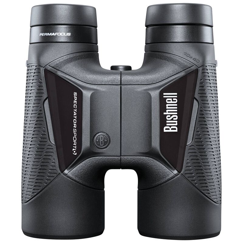 Buy Spectator Sport Binoculars 10x40 and More Bushnell