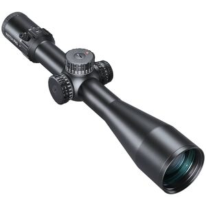 MATCH PRO ED MOA 5-30X56 RIFLESCOPE MATCH PRO ED MOA 5-30X56 RIFLESCOPE