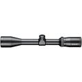 Trophy XLT 4-12x40 Riflescope
