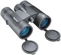 Prime 8x42 Binoculars