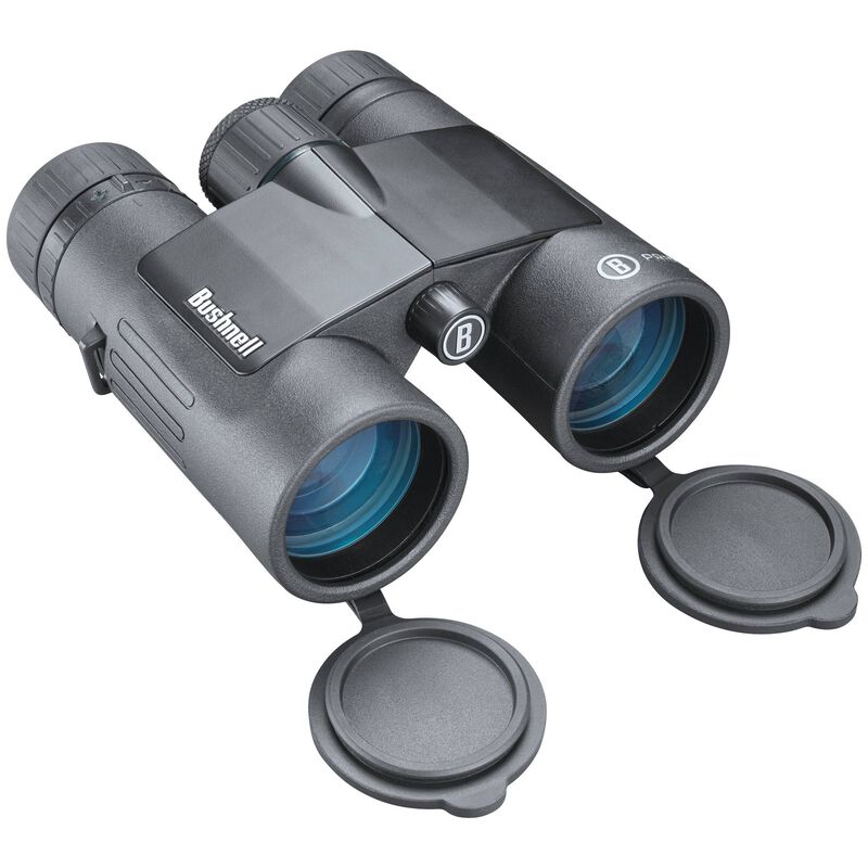 Prime 8x42 Binoculars