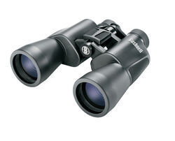 PowerView   12X50 Binocular