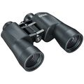 PowerView 12X50 Binocular