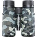 Prime 10x42 Binoculars