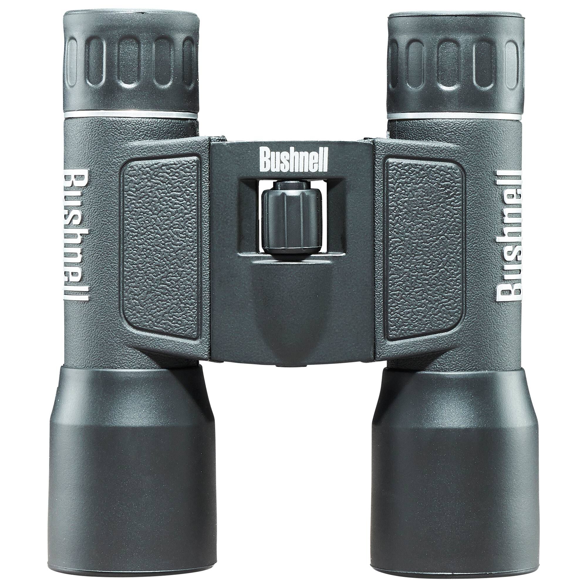 Binoculars 10x32 on sale