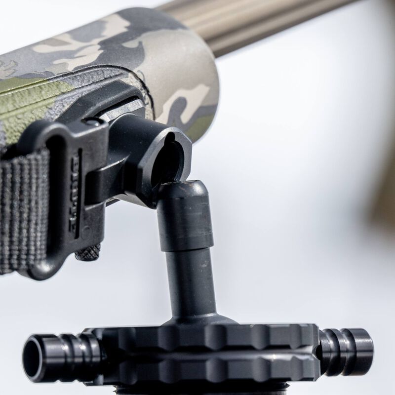 Classic Rifle Adapter