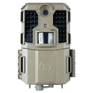 Prime L20 Low Glow Trail Camera Prime L20 Low Glow Trail Camera