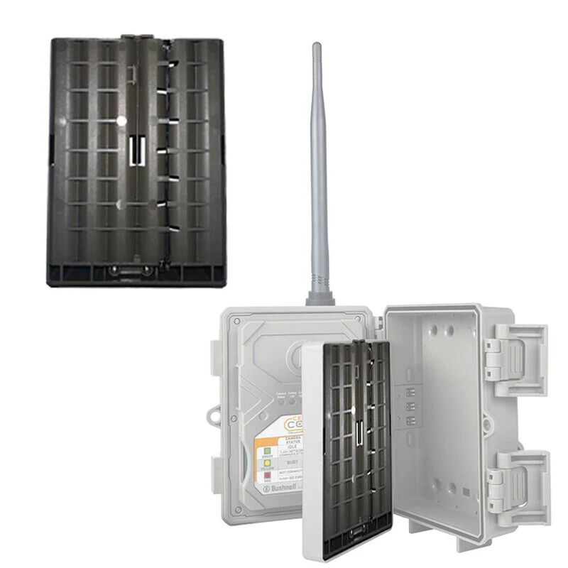 CelluCORE Lithium Battery Pack