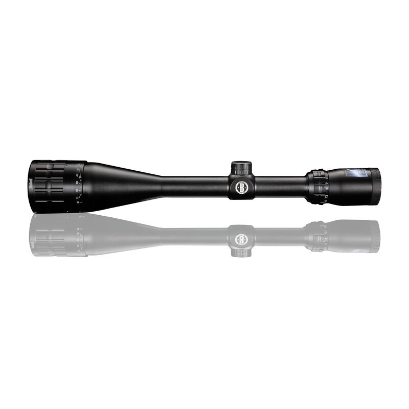 Buy Banner 6-18x50 Riflescope and More | Bushnell