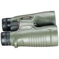 Trophy® Xtreme Roof Prism Binoculars 8x56