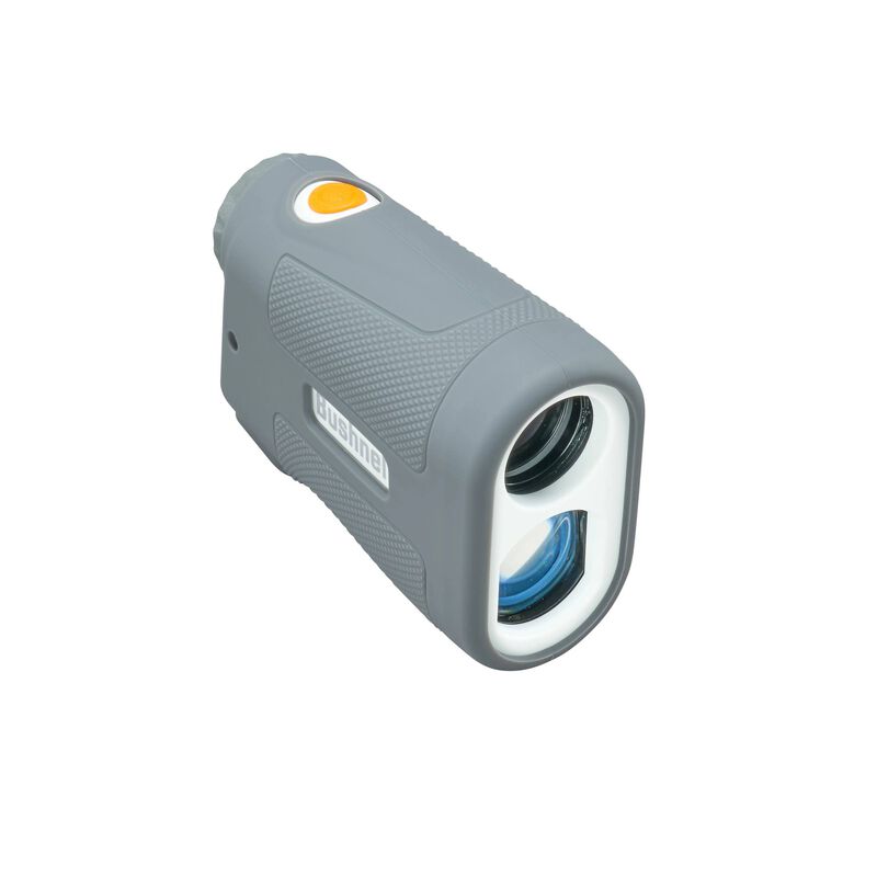 Dusk Gray Exo Armor for Disc Golf