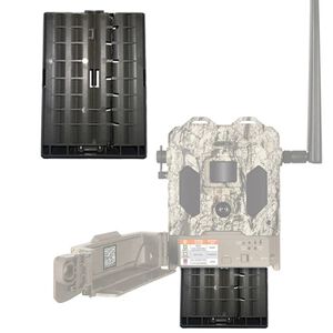 CelluCORE Lithium Battery Pack CelluCORE Lithium Battery Pack