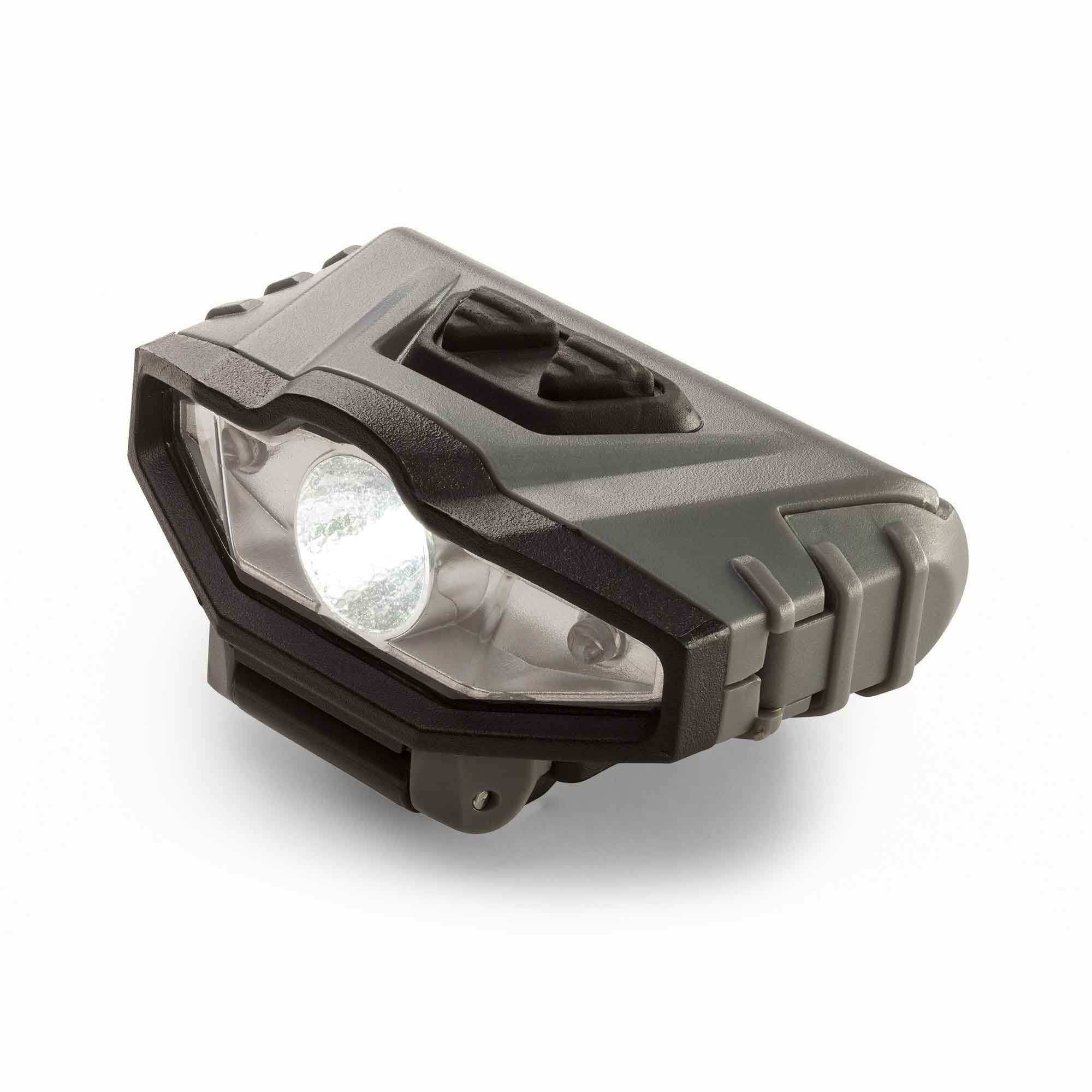 Bushnell h65l clearance