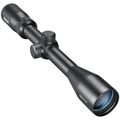 Trophy XLT 4-12x40 Riflescope